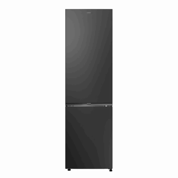 CANDY ECN2CQTEB206