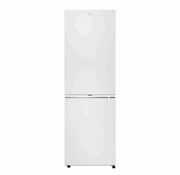 CANDY ECN4CQTEW186