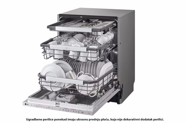 LG DB475TXS