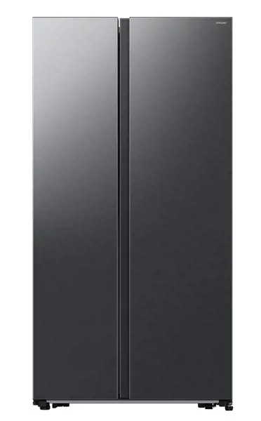SAMSUNG RS57DG400EB4EO