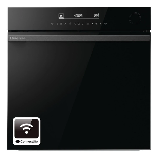 HISENSE BSA66346ADBGWIFI