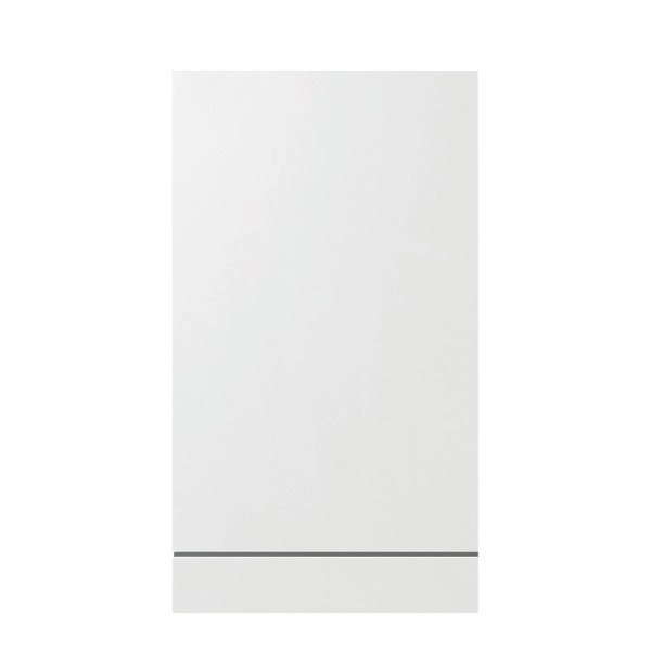 HISENSE HV523E10