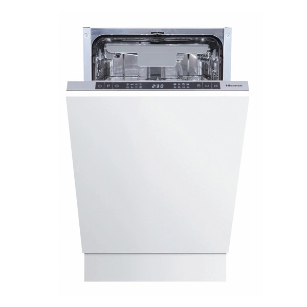 HISENSE HV543D10