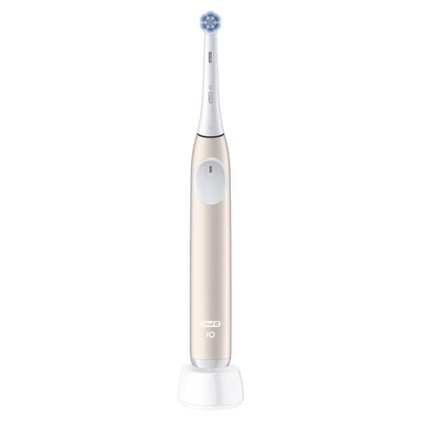 ORAL B 1011004280