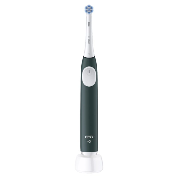 ORAL B 1011004281