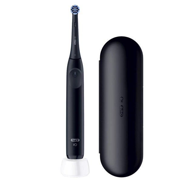ORAL B 1011004282