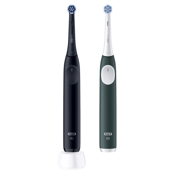 ORAL B 1011004273