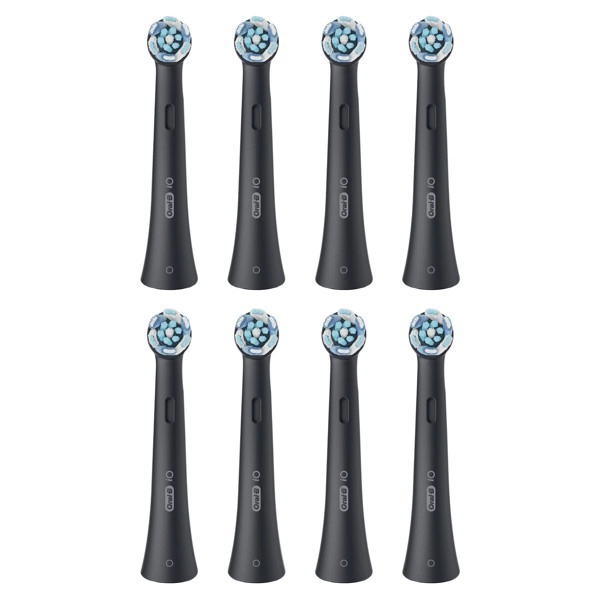 ORAL B 1011004284
