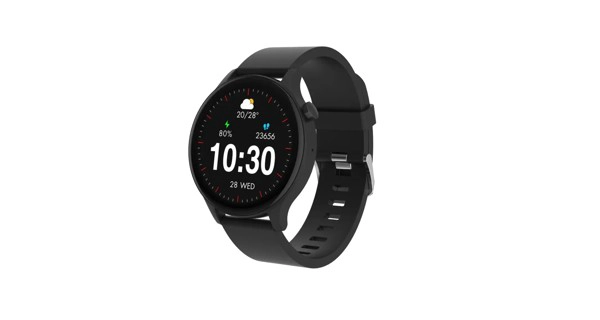 DENVER SWC-338 CRNI