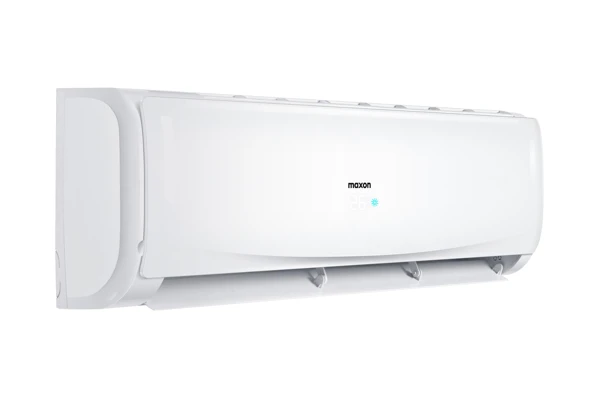 MAXON ECO MXI-12HE013i+MXO-12HE013i