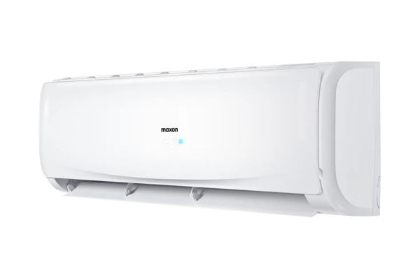 MAXON ECO MXI-09HE013i+MXO-09HE013i