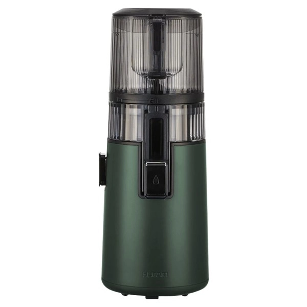 HUROM H70FT-BEC06FG