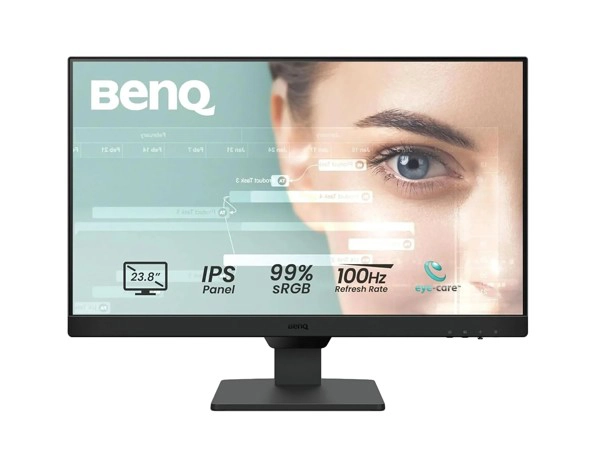 BENQ 9H.LLSLJ.LBE