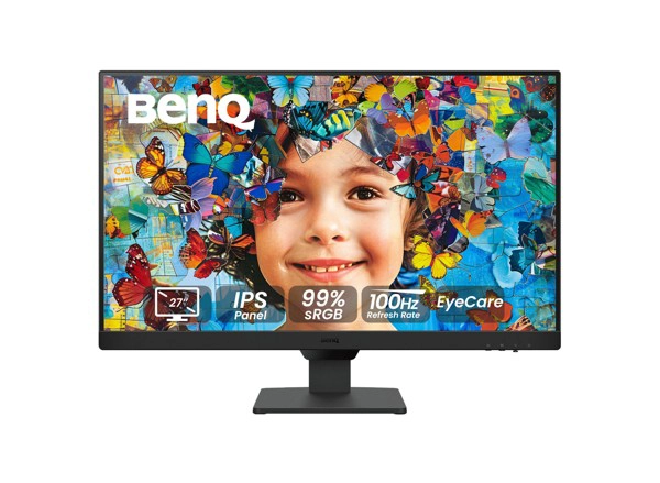 BENQ 9H.LLTLJ.LBE