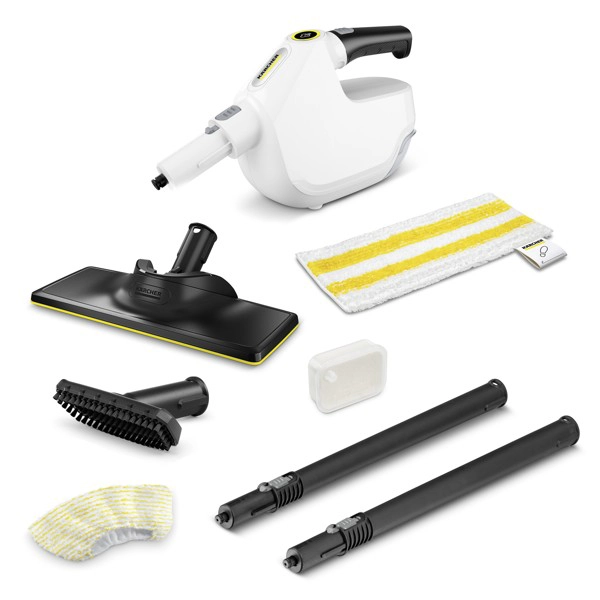 KARCHER 1.516-410.0