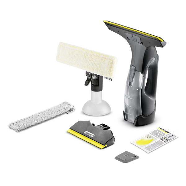 KARCHER 1.633-711.0