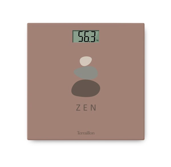 TERRAILLON 15480