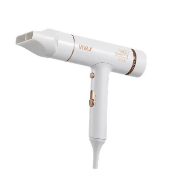 VIVAX HD-1600 ION