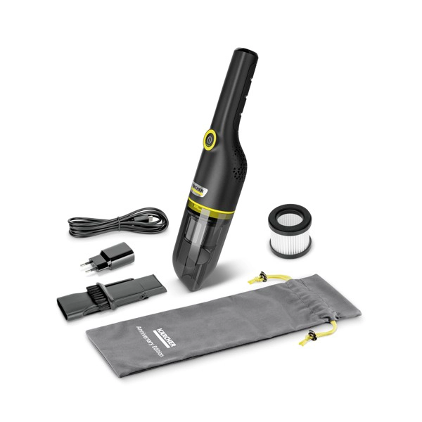 KARCHER 1.198-355.0