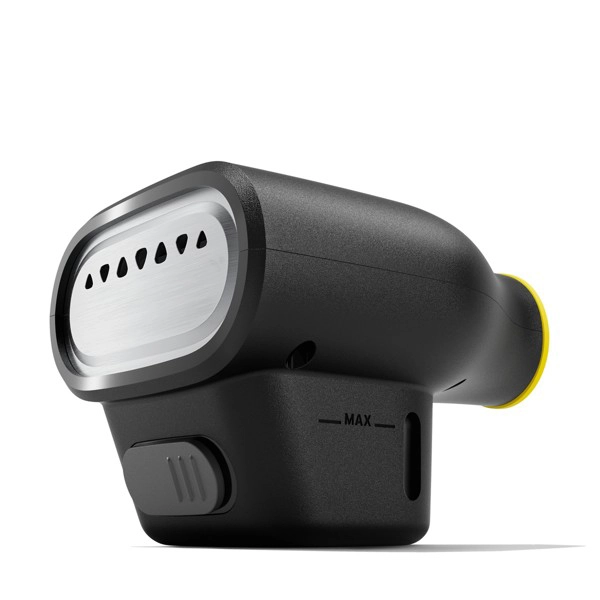KARCHER 2.863-332.0