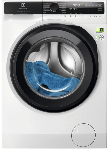 ELX EW8F5402QE