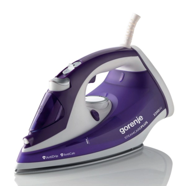 GORENJE SIH2200BBC