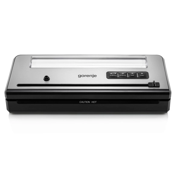 GORENJE VS110BE