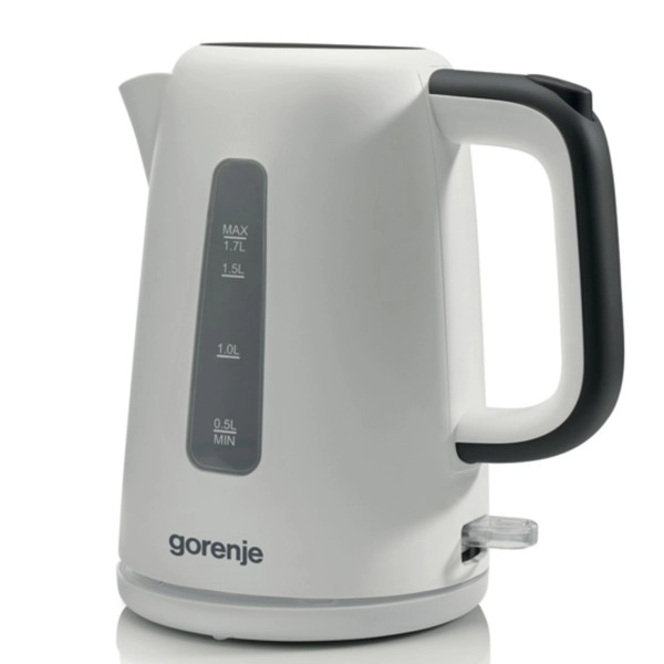 GORENJE K17XG