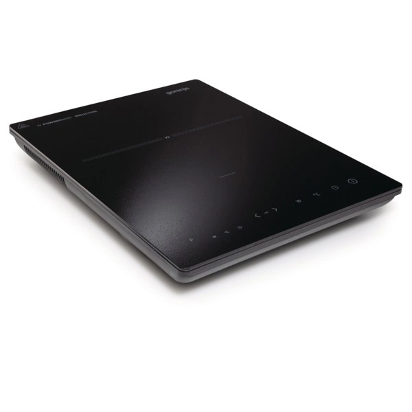 GORENJE ICR2000SP