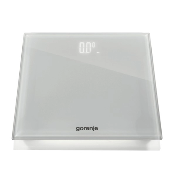 GORENJE OT180LBW