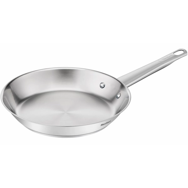 TEFAL B9210455