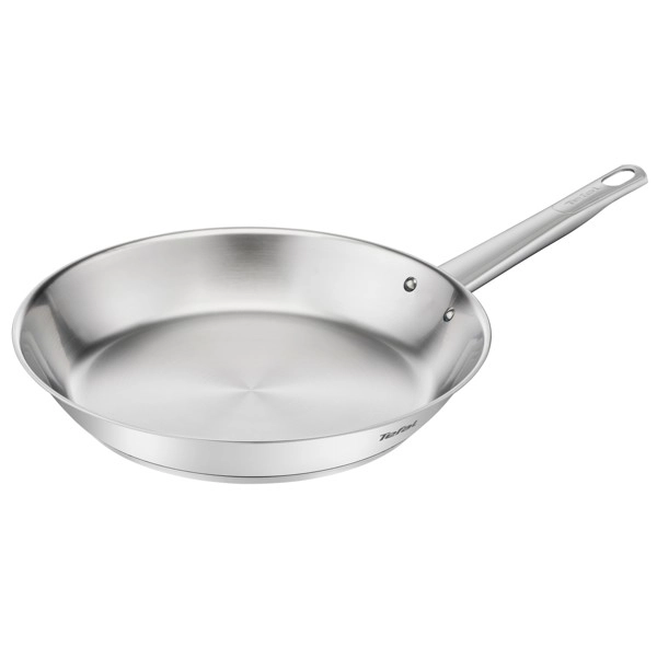 TEFAL B9210655