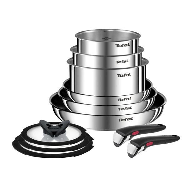 TEFAL L897SB74