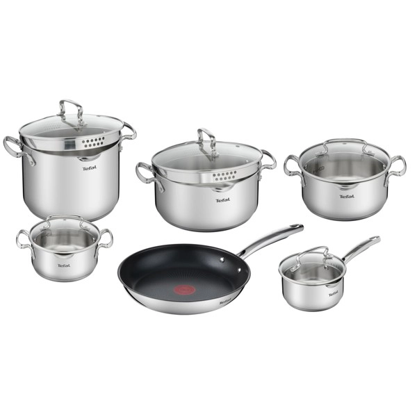 TEFAL G732SB55