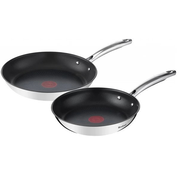 TEFAL G732S255