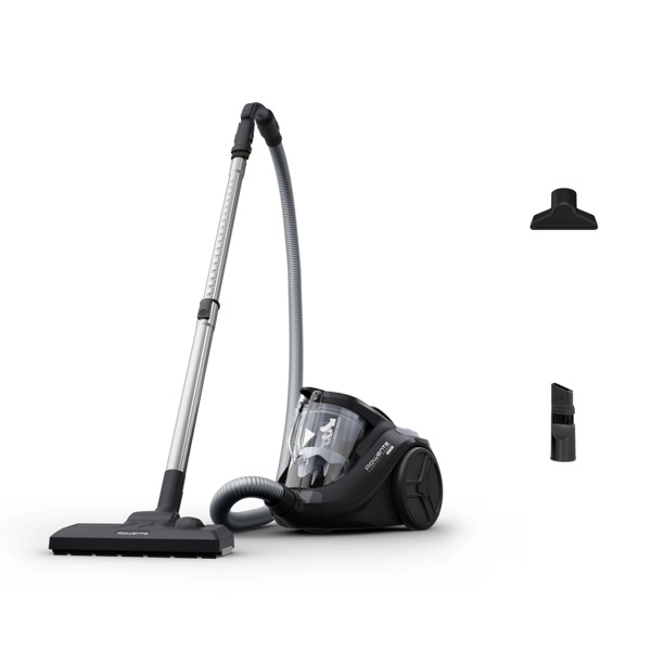 ROWENTA RO3725