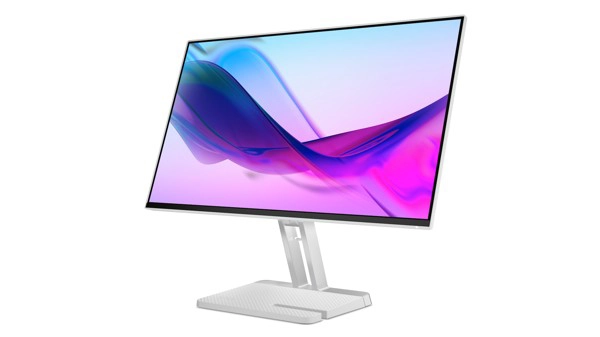 LENOVO 67BCKAC6EU
