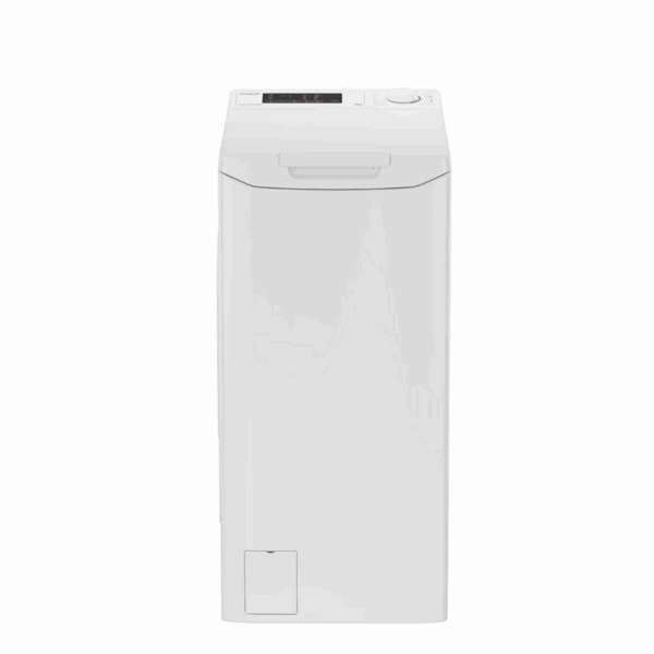 CANDY TCA283D2-S