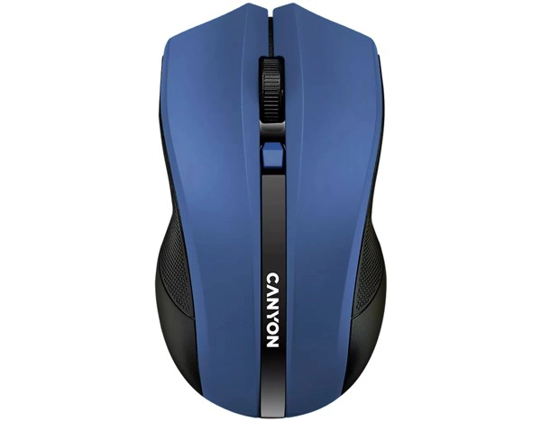 CANYON CNE-CMSW05BL