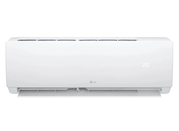 LG W12TI.NEU UEU