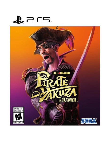 Sony Playstation 5 5055277054947