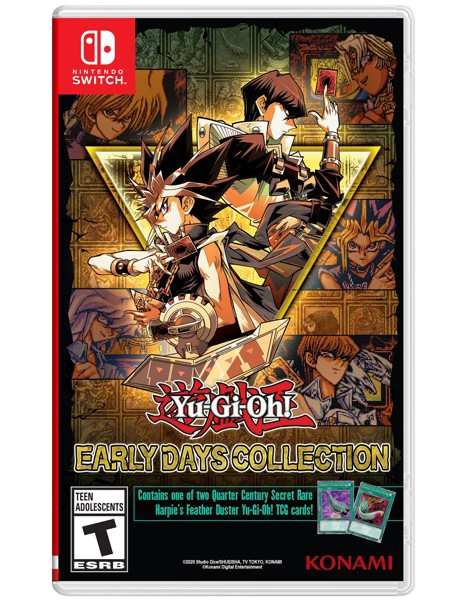 Nintendo Switch 4012927086810