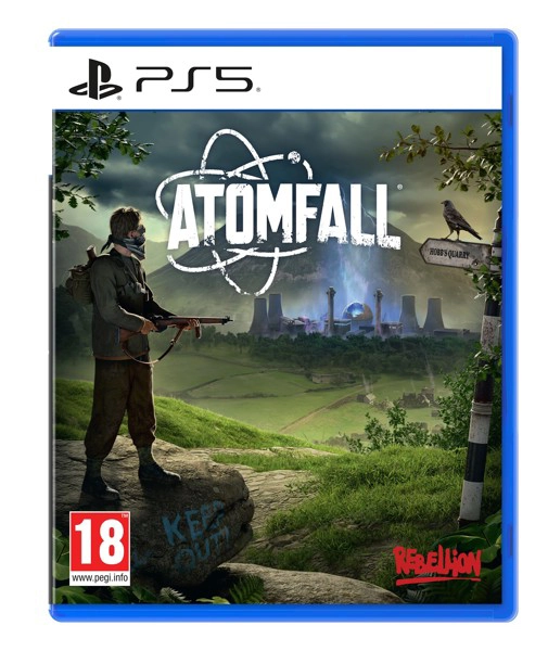 Sony Playstation 5 5056208825919