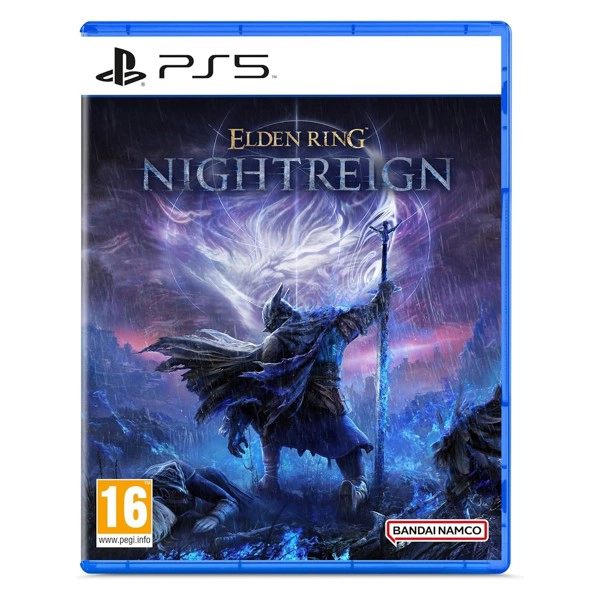 Sony Playstation 5 3391892034639
