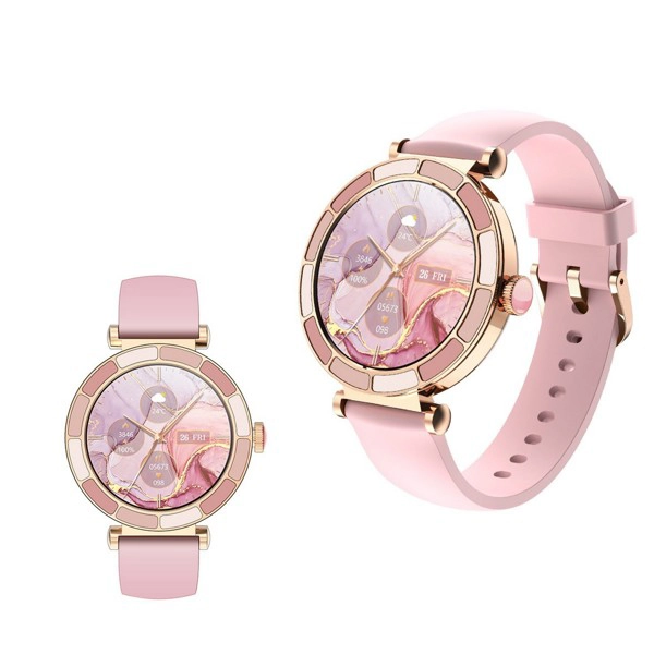 MEANIT MSWATCH27