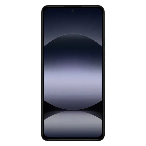 REDMI NOTE 14 BLACK