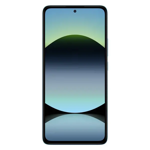 REDMI NOTE 14 BLUE