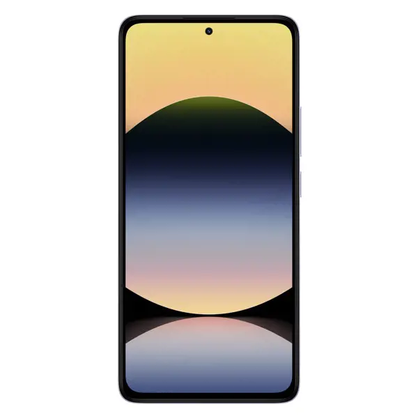 REDMI NOTE 14 PURPLE