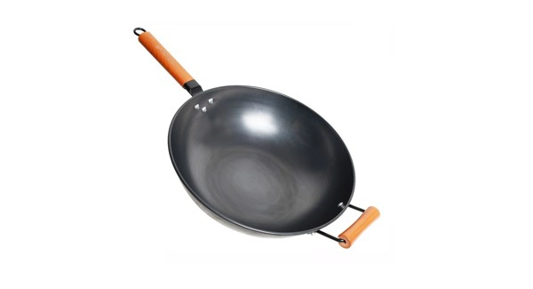 GRILL KING KING GKJIAF04-