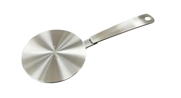 GRILL KING HDP008 14